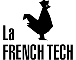 la-french-tech-logo-dark