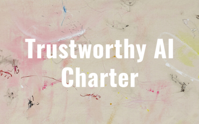Trustworthy AI Charter