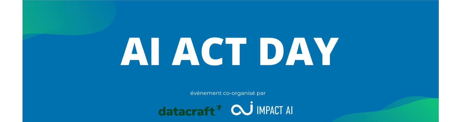 AIActDay4