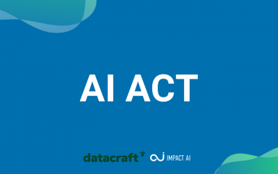 AI Act