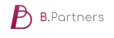 Logo B.Partners 