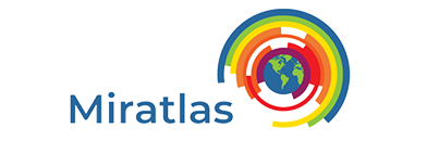 Logo Miratlas