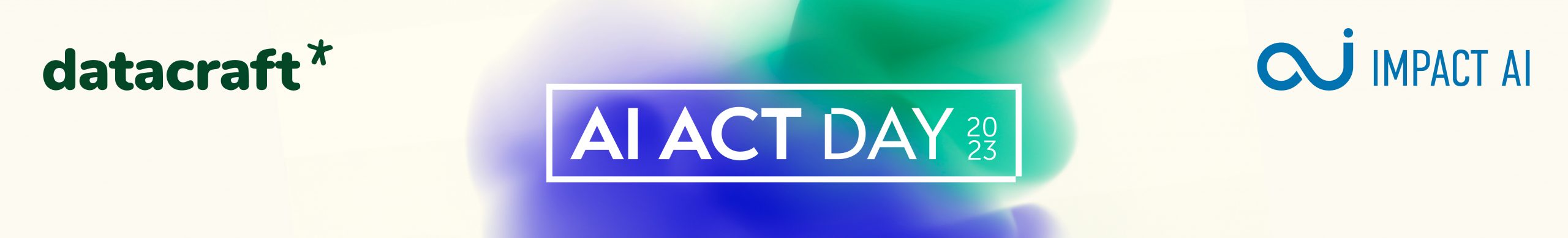AI_ACT_DAY 2000×304