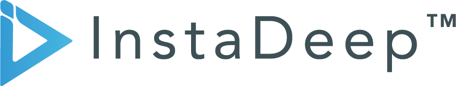 Datacraft datacraft - datacraft