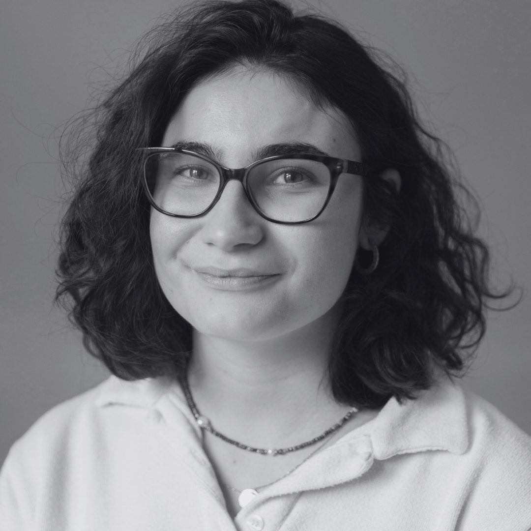 Invitposts soirée cdo (10)