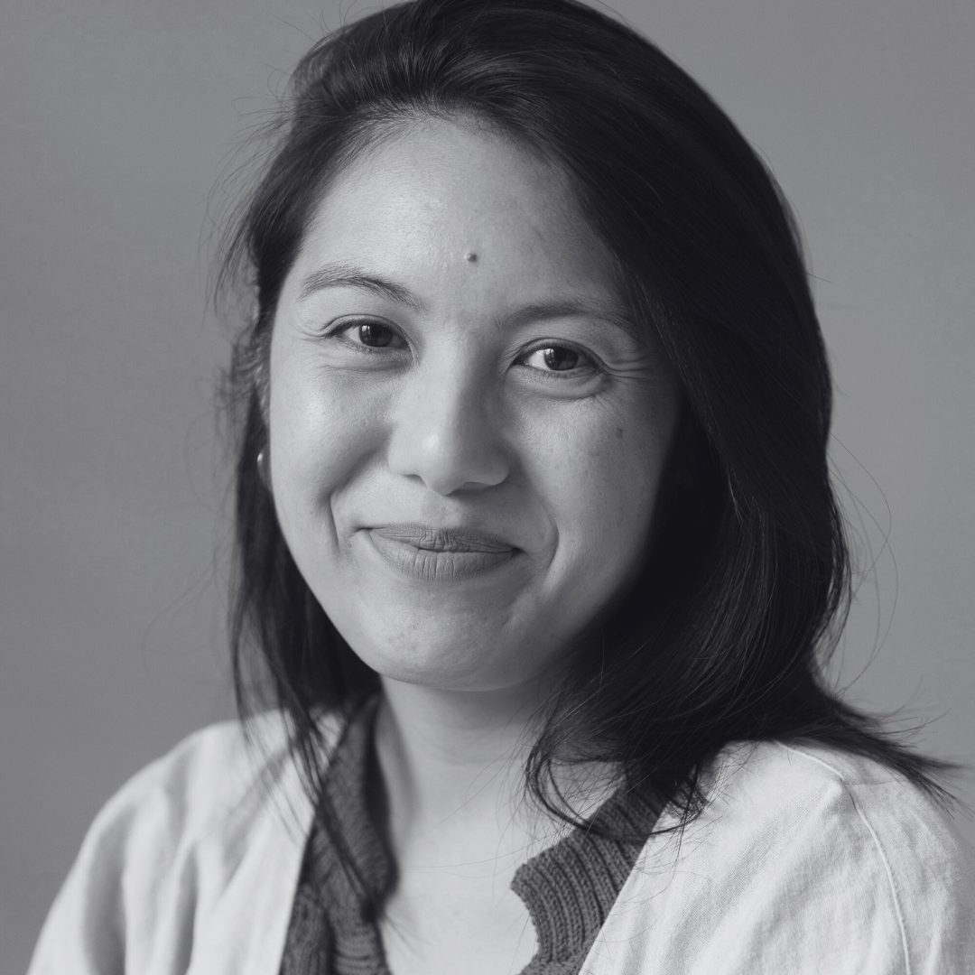 Invitposts soirée cdo (7)