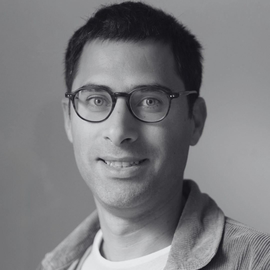 Invitposts soirée cdo (10)