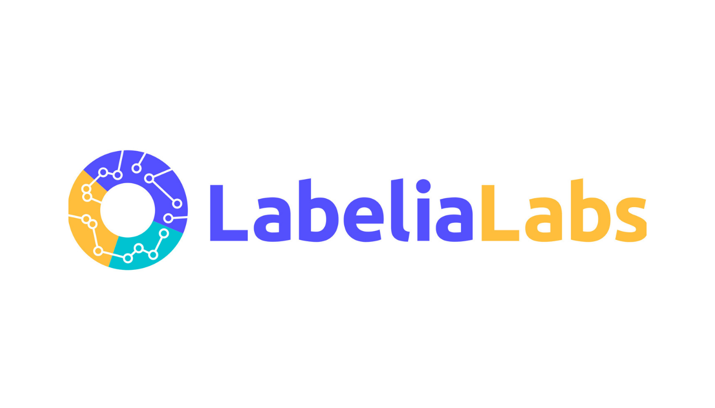 Labelia, le label IA responsable et de confiance
