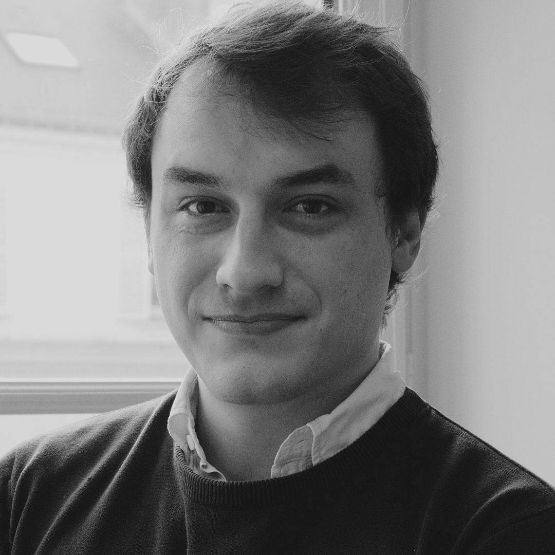 Invitposts soirée cdo (9)