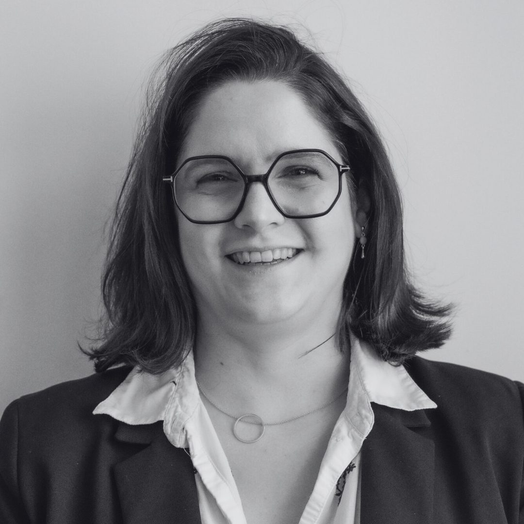 Invitposts soirée cdo (7)