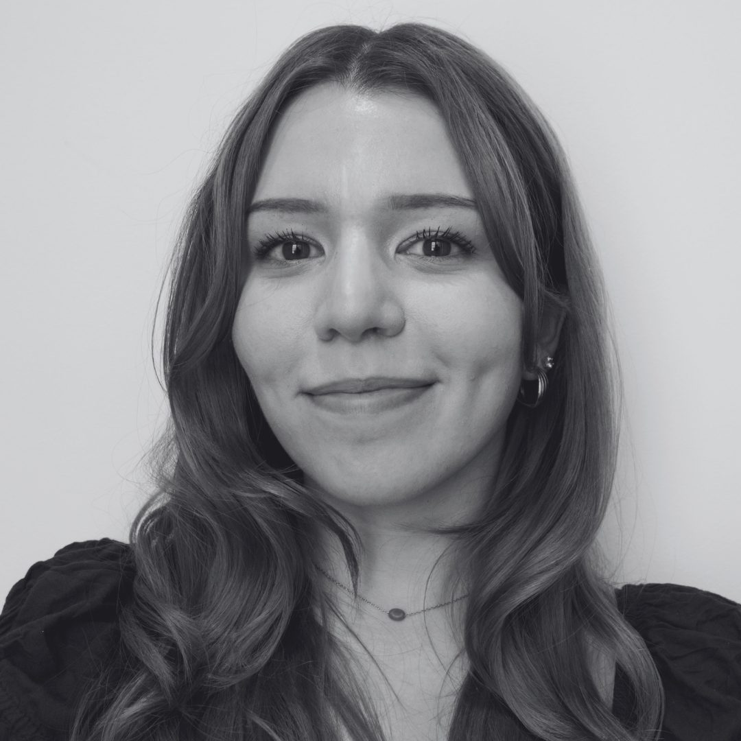 Caroline Daudeteau