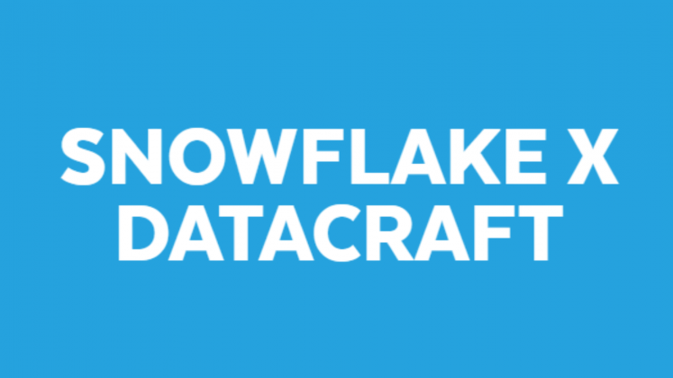 Snowflake