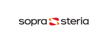 Sopra Steria