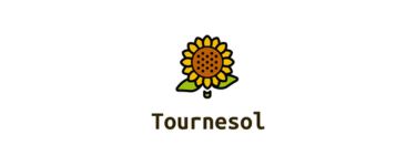 Tournesol