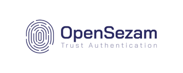 OpenSezam